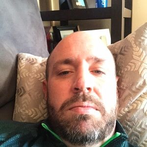 Meet your Posher, Bob